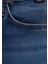 Molly Everyday Vintage Indigo Mavisi Jean Pantolon 1013683650 16