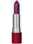 The One Colour Stylist Super Pout Ruj - Ablaze Plum - 43303 1