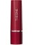 The One Colour Stylist Super Pout Ruj - Ablaze Plum - 43303 2