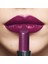 The One Colour Stylist Super Pout Ruj - Ablaze Plum - 43303 4