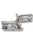 Toyota Corolla Uyumlu AE101 Sag + Sol Ön Far Takimi 1993--1997 560583864 1