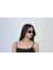 Dupont Mılano Dupont CLA42111U 56 18 135 3c Unisex Güneş Gözlüğü 5