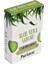 Aloe Vera Sabun 100 gr 1