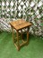 -Bar Taburesi-Bar SANDALYE-65CM-1 Adet 3