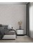 Icon Koleksiyonu 24108-3 Duvar Kağıdı 15.6 Mtr 3