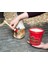 Hoof Dressıng 2,5 Lttırnak Yağı 2