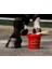 Hoof Dressıng 2,5 Lttırnak Yağı 3