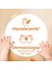 Baby Bebek Şampuanı 750 ml 2