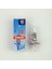 Osram Far Ampulü H1 12V 55W Alman Üretim N11.1788 1
