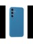 Samsung Galaxy A15 4g Kılıf First Silikon 1