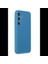 Samsung Galaxy A15 4g Kılıf First Silikon 2