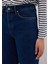 Paloma M Girly Koyu Mavi Jean Pantolon 1010114-85125 13