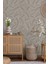 Icon Koleksiyonu 24101-4 Duvar Kağıdı 15.6 Mtr 1