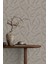 Icon Koleksiyonu 24101-4 Duvar Kağıdı 15.6 Mtr 3