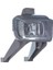 Opel Astra F Sol Sis Farı 1995-1998 Depo 1