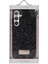 Samsung Galaxy A05S Bright Simli Kapak - Siyah 3