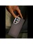 Samsung Galaxy S24 Ultra Besa Magsafe Kapak 1