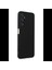 Samsung Galaxy A05S Kılıf First Silikon 2