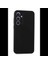 Samsung Galaxy A35 5g Kılıf First Silikon 1