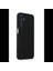 Samsung Galaxy A15 4g Kılıf First Silikon 2