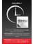 Genital Area Care Wipes 10 Uses Mendil 10 Kullanımlık 2