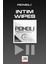 Genital Area Care Wipes 10 Uses Mendil 10 Kullanımlık 3
