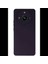 Realme 11 Pro Kılıf Nano Içi Kadife Silikon 1