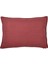 Kırlent Kılıfı, Pembe-Kırmızı, 40X58 cm 1