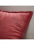 Kırlent Kılıfı, Pembe-Kırmızı, 40X58 cm 4
