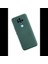 Tecno Camon 16 Kılıf Nano Içi Kadife Silikon 2