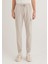 Bej Kargo Pantolon 000125-70144 10