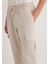 Bej Kargo Pantolon 000125-70144 12
