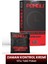 Genital Area Care For Man Cream 10 Uses 10 Kullanımlık Pratik ve Hijyenik Krem 1