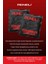 Genital Area Care For Man Cream 10 Uses 10 Kullanımlık Pratik ve Hijyenik Krem 3