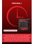 Genital Area Care For Man Cream 10 Uses 10 Kullanımlık Pratik ve Hijyenik Krem 4