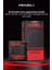 Genital Area Care For Man Cream 10 Uses 10 Kullanımlık Pratik ve Hijyenik Krem 6