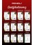 Genital Area Care For Man Cream 10 Uses 10 Kullanımlık Pratik ve Hijyenik Krem 8