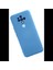 Tecno Camon 16 Kılıf Nano Içi Kadife Silikon 2