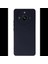 Realme 11 Pro Kılıf Nano Içi Kadife Silikon 1