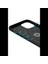 iPhone 12 Mini Kılıf Range Yüzüklü Silikon 7
