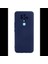 Tecno Camon 16 Kılıf Nano Içi Kadife Silikon 1