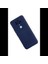 Tecno Camon 16 Kılıf Nano Içi Kadife Silikon 2