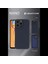 Xiaomi Redmi A3 4g Kılıf Nano Içi Kadife Silikon 2