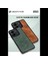 Samsung Galaxy A05 Kılıf Aras Deri Kapak 3
