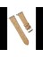 Joy Tekno Apple Watch 42MM Creeper Desenli Kordon 1