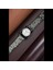 Joy Tekno Apple Watch 42MM Creeper Desenli Kordon 2