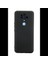 Tecno Camon 16 Kılıf Nano Içi Kadife Silikon 1