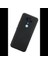 Tecno Camon 16 Kılıf Nano Içi Kadife Silikon 3