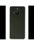 Realme 11 Pro Kılıf Nano Içi Kadife Silikon 1
