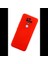 Tecno Camon 16 Kılıf Nano Içi Kadife Silikon 3